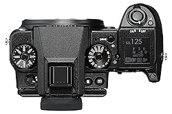 Fujifilm GFX 50S 51.4MP Mirrorless Medium Format