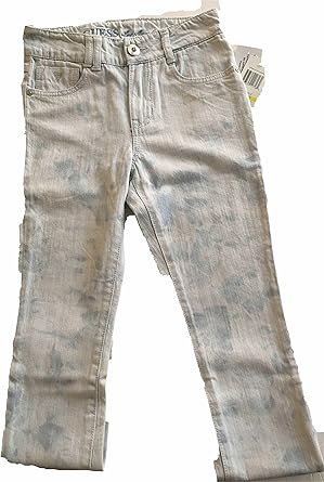 amazon guess jeans