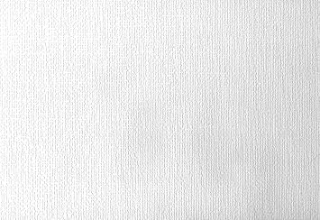 Brewster 497 96294 Hessian Burlap Texture Paintable Wallpaper Paintable Amazon Com