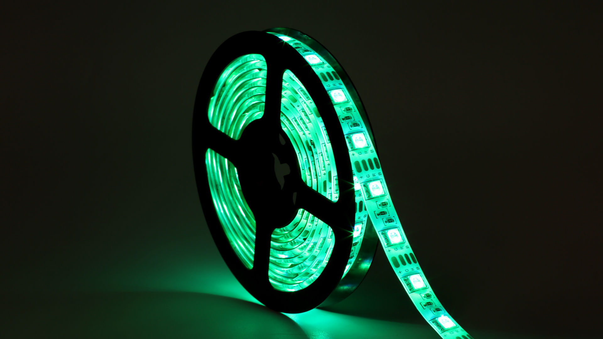 6 Powered+Changing+Waterproof+Controller+DotStone