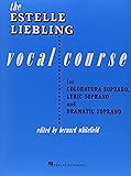 Bel Canto A Theoretical And Practical Vocal Method Dover