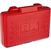 RK Racing Chain UCT2100(50) Universal Chain Breaker, Cutter, Press-Fit and Rivet Tool