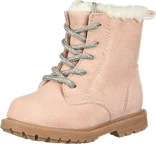 little girls work boots