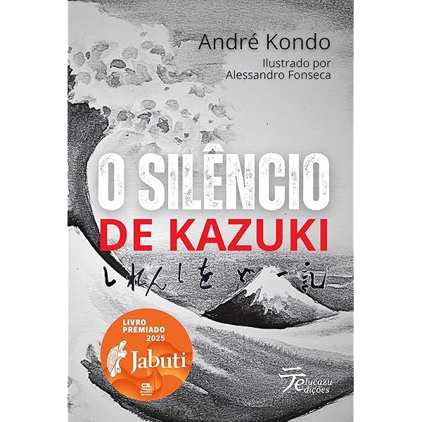 Amazon.com.br eBooks Kindle: Rinkichi: Uma história da imigração