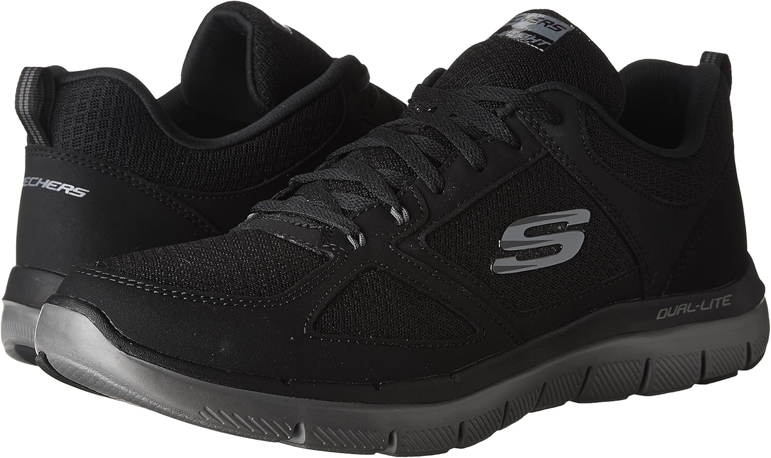 skechers flex advantage 2.0 uk