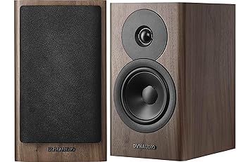 buy dynaudio