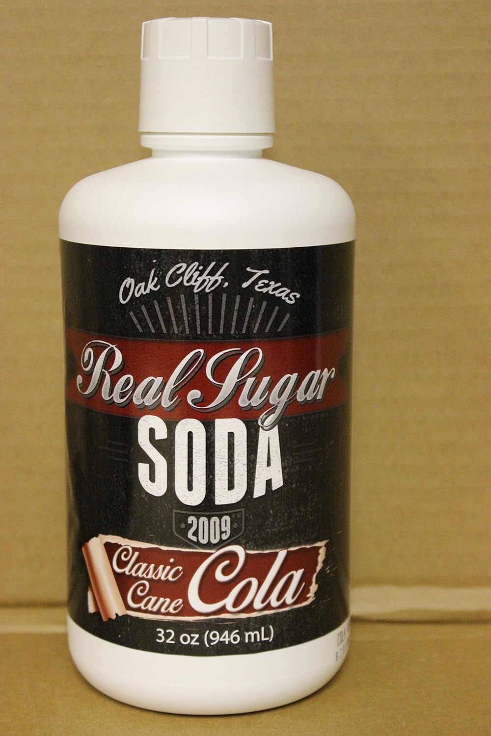 Best Cola Soda Maker