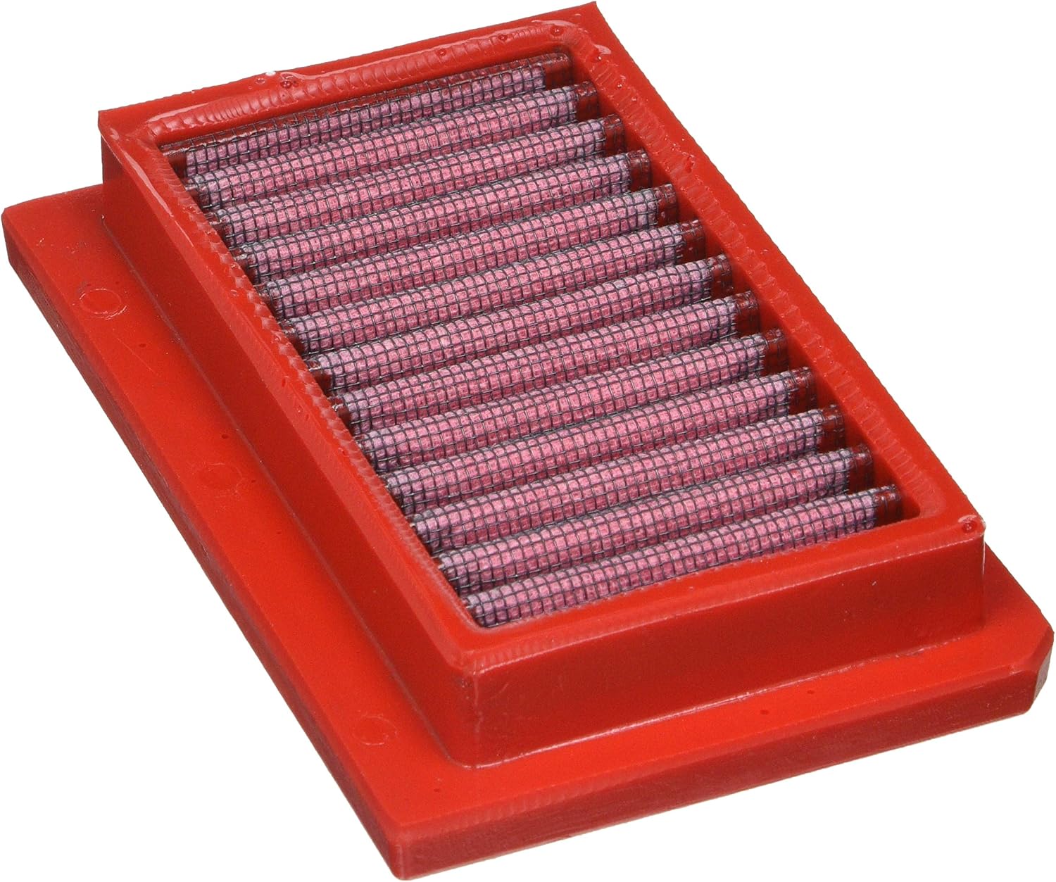 BMC FM736 Sport / 01 Replacement Air Filter, Multi-Colour - Image 3