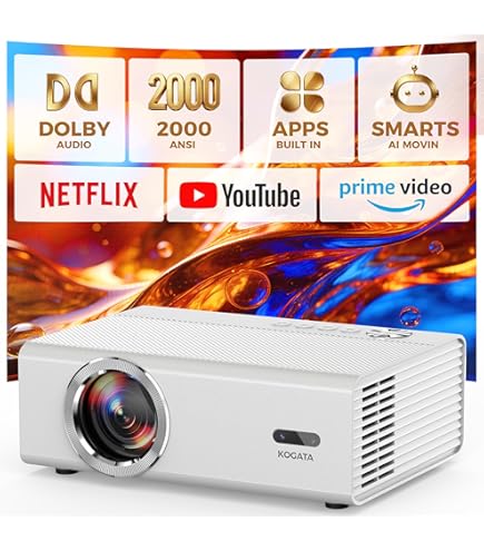 Amazon.com: Casio XJ-F210WN Projector : Electronics