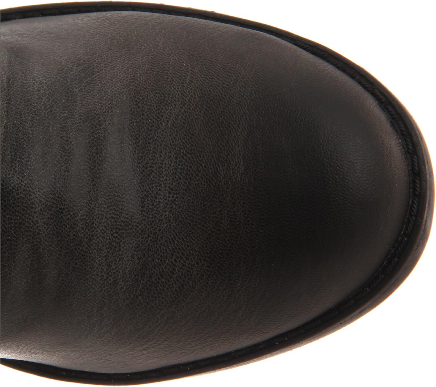 report hilaria boots