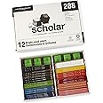 Prismacolor Class Pack Wood Colored Pencil (1774262)