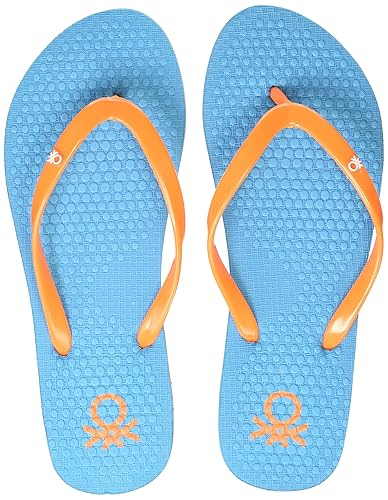 ucb slippers women
