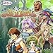 RPG Grinsia