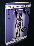 The Physics Of Star Trek