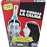 Juego Que Dijo Hasbro Walmart : Descubre la mejor forma de ...