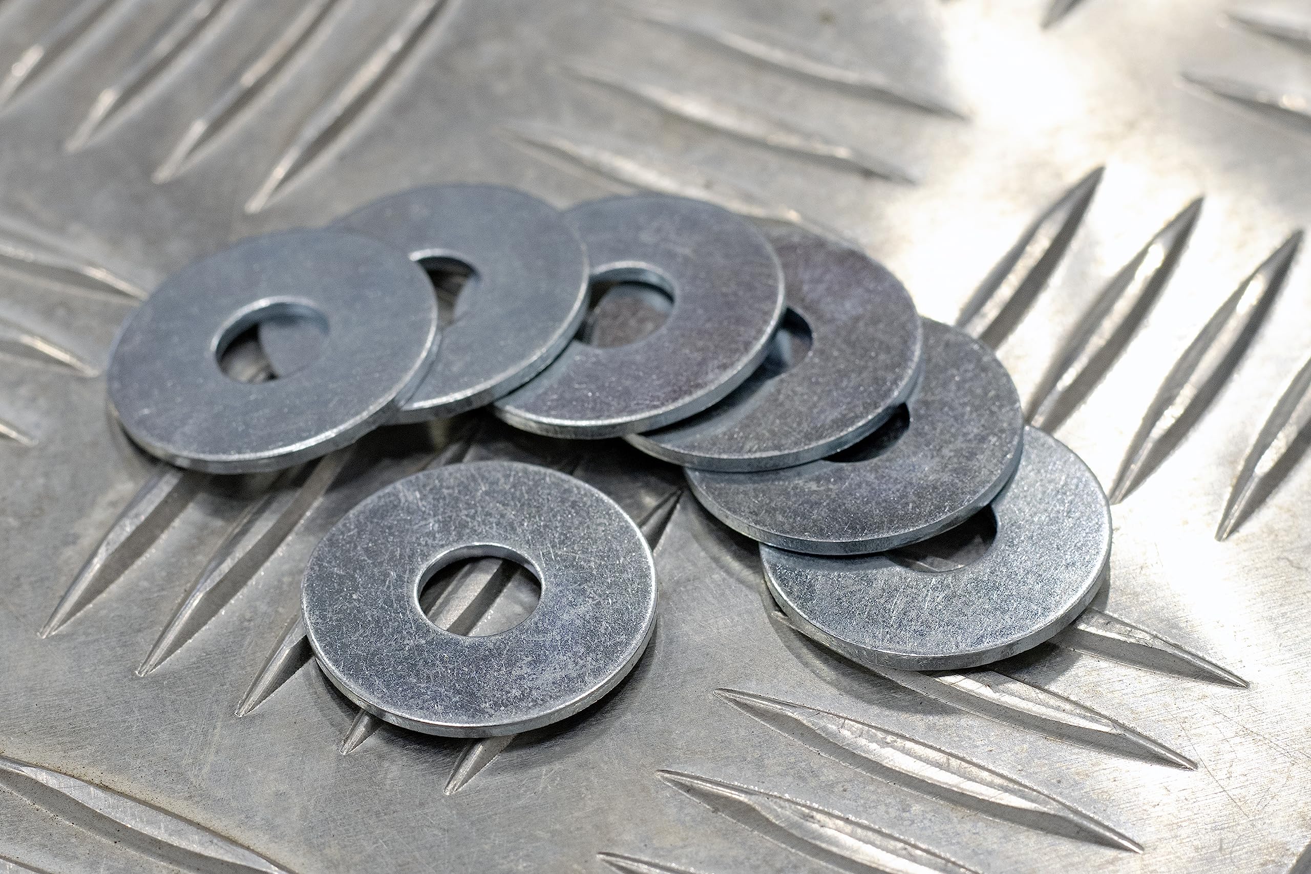 View 5
