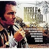 48 Greatest Hits of Merle Haggard