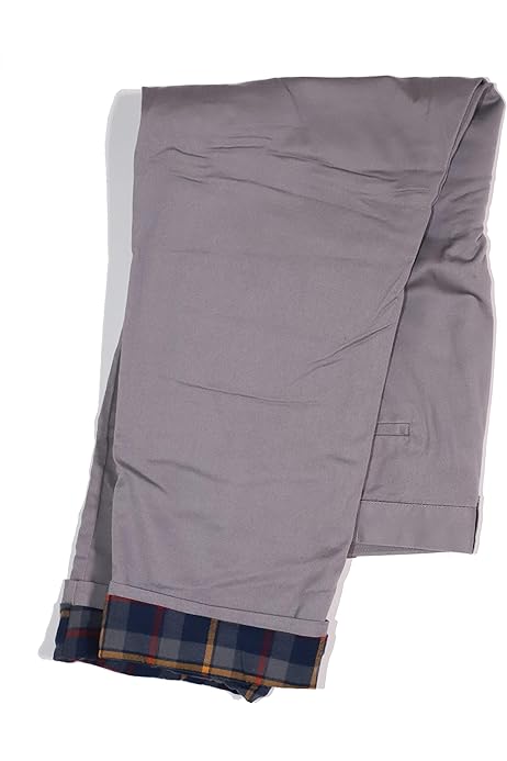 woolrich flannel lined pants