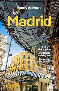 kindle best category lists