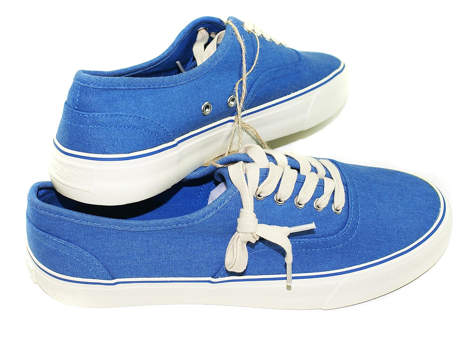 american eagle keds