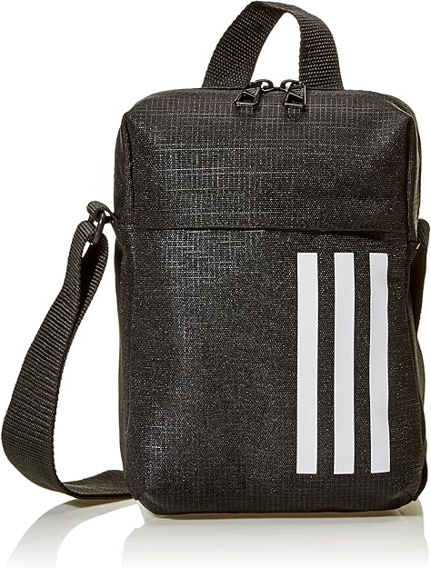 adidas 3s organizer m