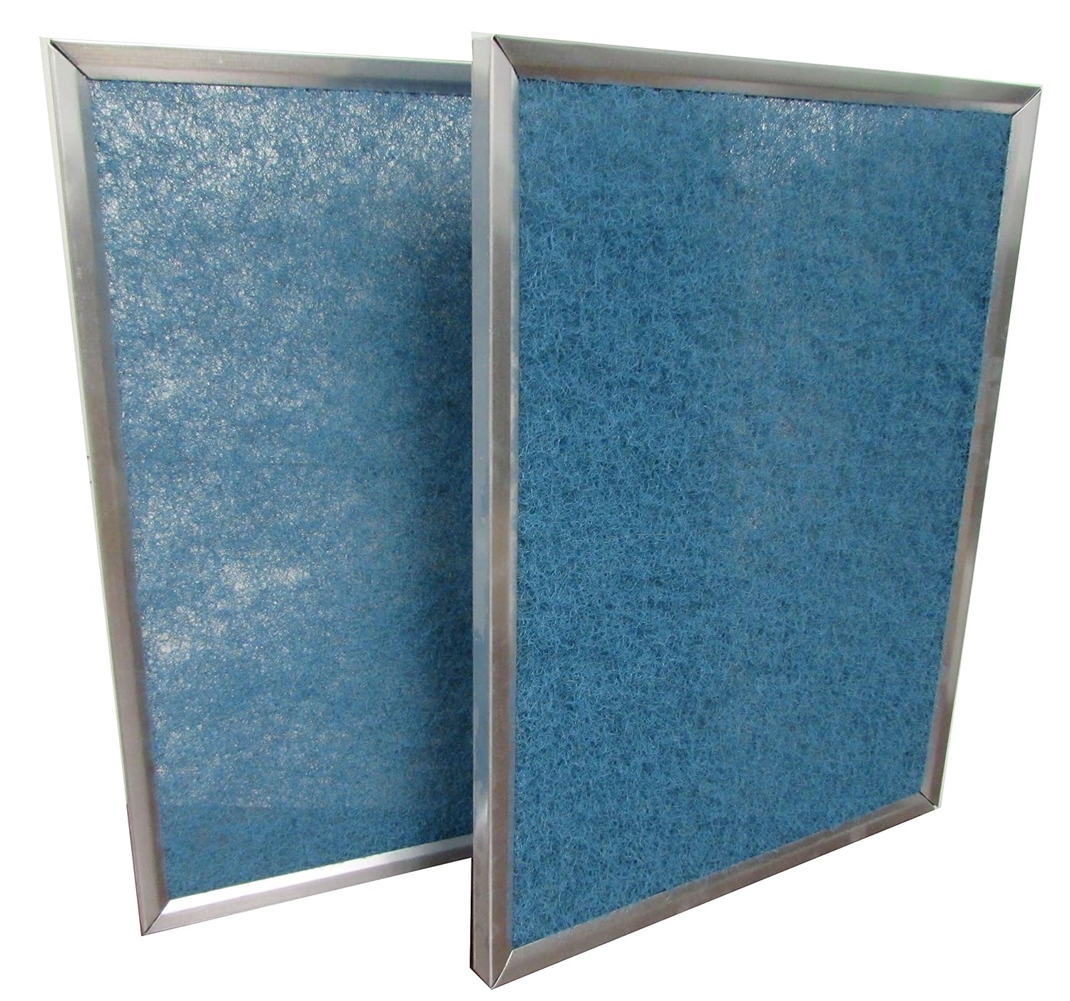 Bryant/Carrier/Payne Fan Coil Filter KFAFK0212MED - 16 1/2 x 21 1/ 2 x 1 -  Replacement Furnace Filters - Amazon.com