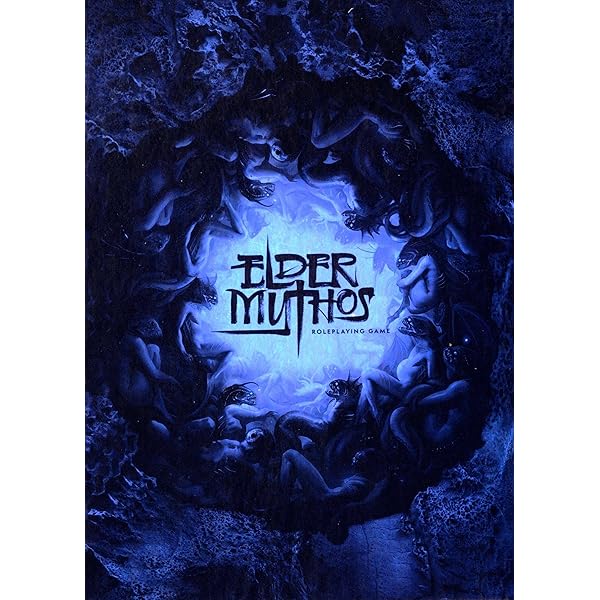 Warhammer RPG: Terror in Talabheim: Luikart, T.S., Astleford, Gary