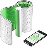 Withings Wireless Blood Pressure Monitor for Apple and Android Devices