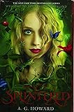 Splintered