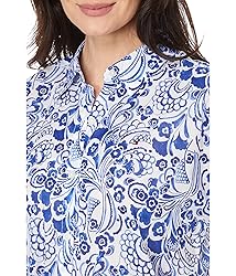 Tommy Hilfiger, Womens, Fountain Modern Camp