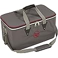 Latin Percussion LP533-UT Ultra-Tek Touring Series Bongo Bag