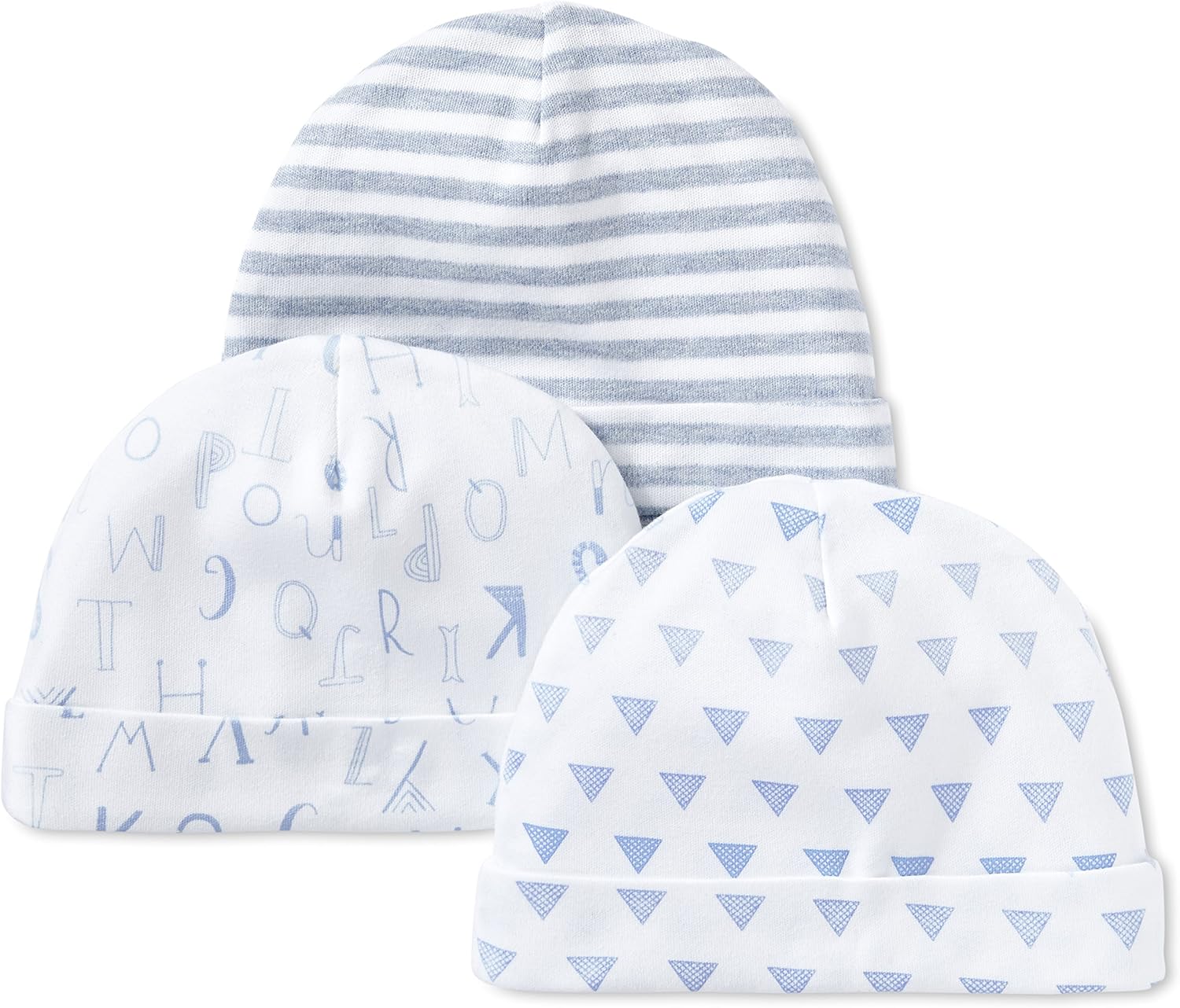 Which Is The Best 03M Hat