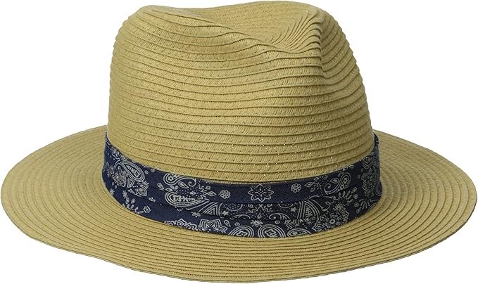 panama hat company
