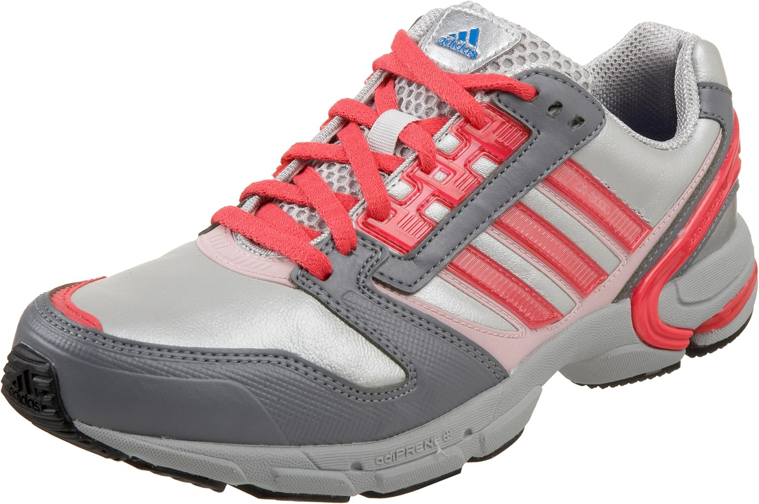 adidas ZX 8000 - 553383 - Sneakersnstuff | sneakers & streetwear online since 1999