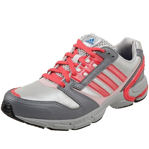 adidas zx 8000 women silver