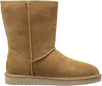 victoria short bootie