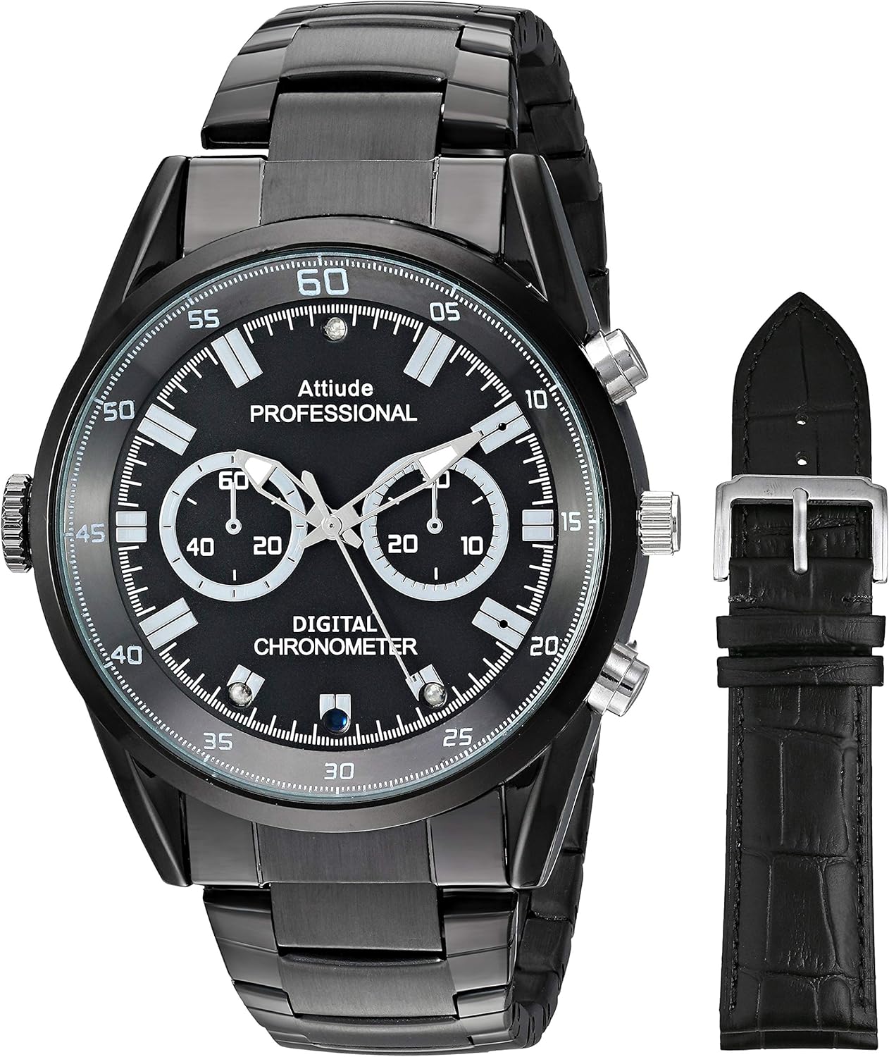 miebul camera watch