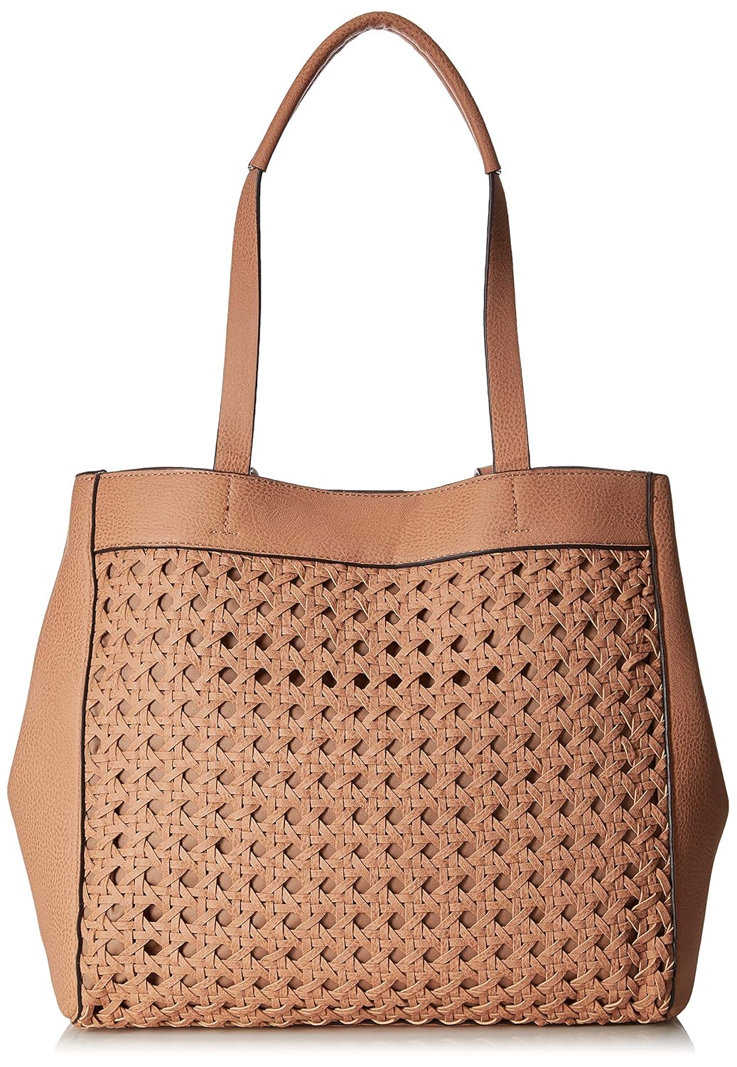 accessorize mustard bag