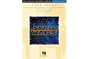 kindle best category lists