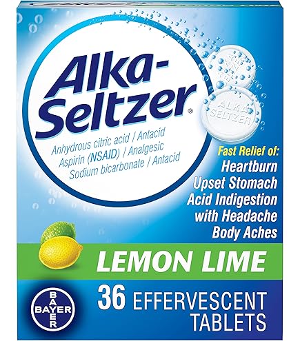 alka seltzer gold with glutathione Alka-Seltzer Antacid, Gold, Tablets Same-Day Delivery or Pickup sour stomach Alka-Seltzer Gold 36 ct Effervescent