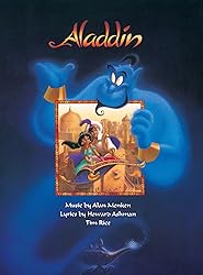 Aladdin