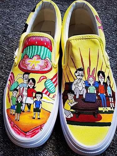 bobs canvas shoes
