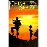 China Sea: The Graphic Novel