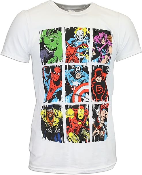 armani jeans magliette