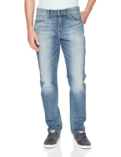 joe's jeans the folsom