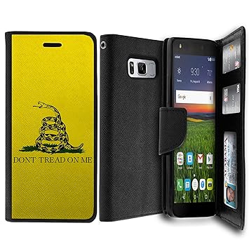 samsung galaxy s8 active amazon