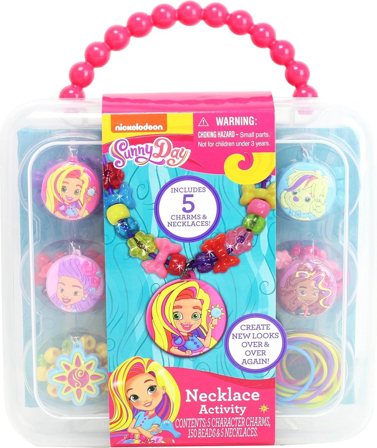 sunny day toys amazon