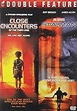 Close Encounters/Starman