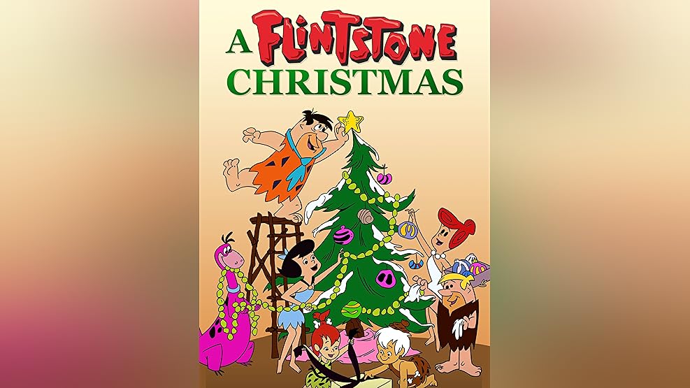 Watch Yogi S First Christmas Prime Video Christmas/holiday films i have (498 items) list by cteddiesgirl. watch yogi s first christmas prime video