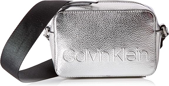 calvin klein orange shorts